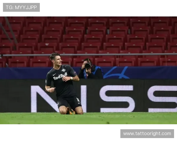 索博斯洛伊在利物浦中场表现稳健，助球队迎接新挑战与赛季目标。