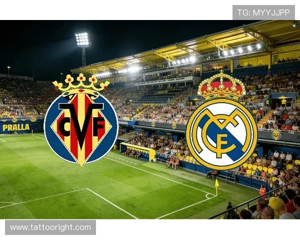 西甲巨星皇马10号传奇表现稳健，带领球队持续迈向新的巅峰