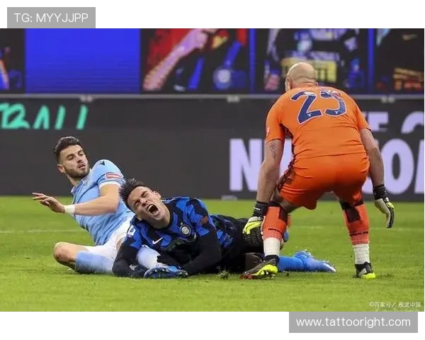 拉齐奥新赛季进攻套路解析：快速反击状态回暖，提升对抗竞争力