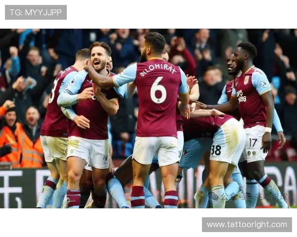 维尔纳在英超表现稳健，助力维拉逆转取胜展现竞争力