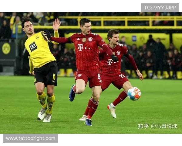 拜仁慕尼黑本赛季德甲表现稳健，持续保持争冠竞争力