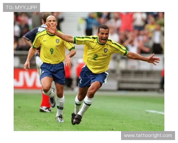 汉堡边路进攻持续提升，战术执行展现清晰走势