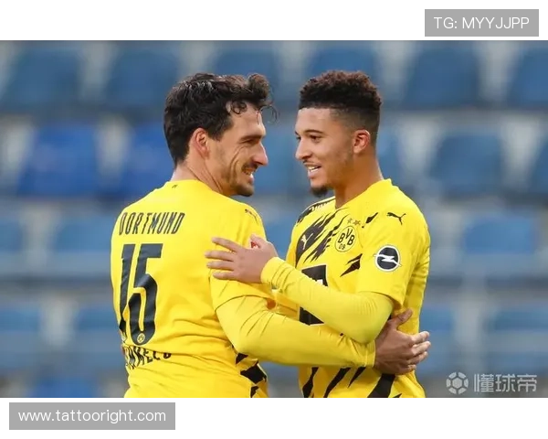 智利队中路渗透能力近期表现稳健