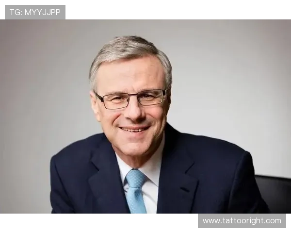 里尔转会策略聚焦青训挖潜与低成本引援，持续提升竞争力