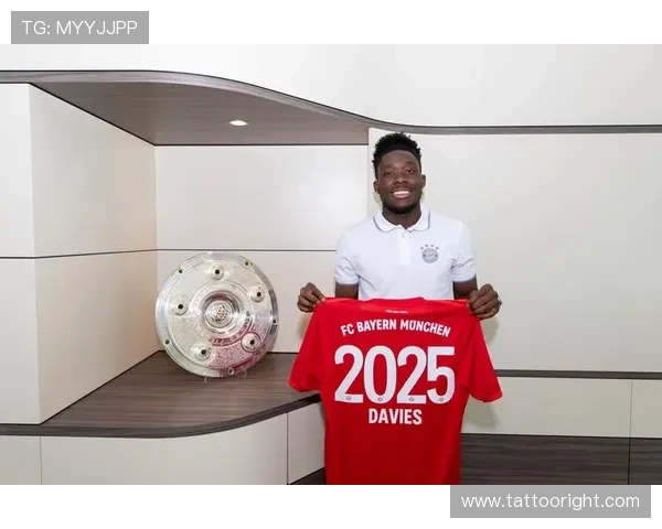 戴维斯技术特点解析：盘带犀利、推进能力强，边路攻防表现稳健