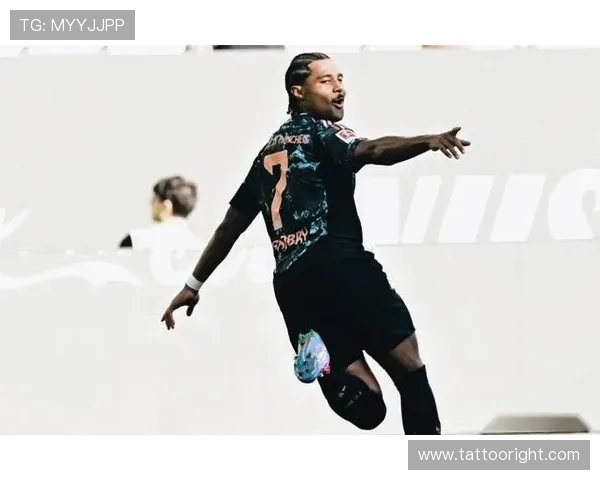 格纳布里联赛进球趋势