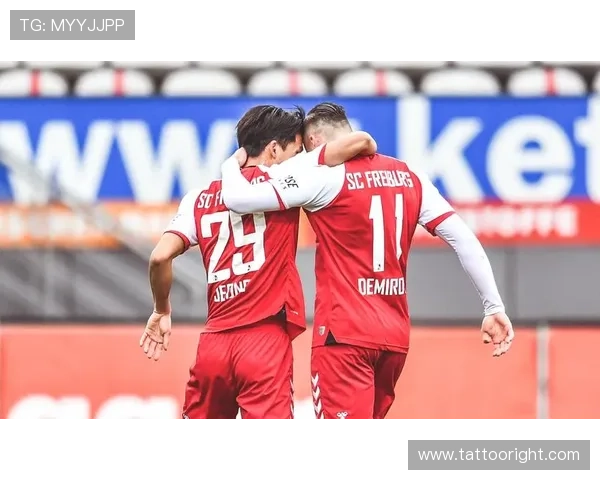 郑优营进攻创造力