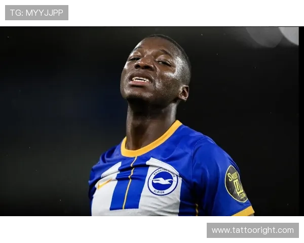 凯塞多职业高光时刻