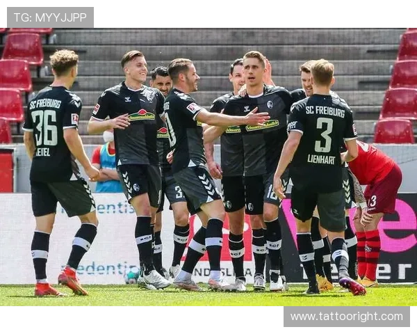 勒沃青训实力 勒沃青训实力