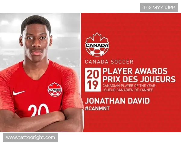 乔纳森·戴维如何在顶级前锋竞争中争夺更高平台