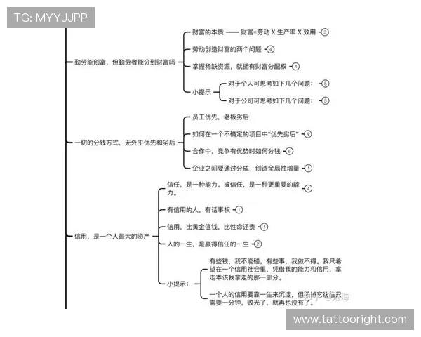 努涅斯制造威胁的底层逻辑：速度与冲击力解析