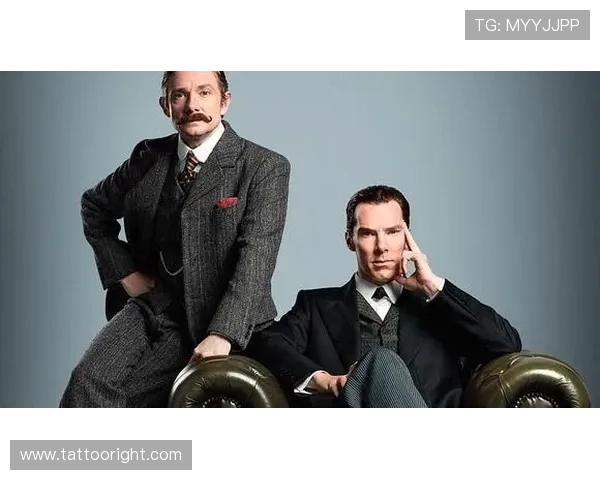 奥斯梅恩与凯恩对比：终结能力与组织能力的层级差异分析