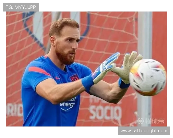 奥布拉克：单赛季失球创纪录的巅峰低点神赛季