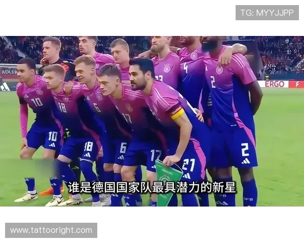 从潜力中锋到亿元先生：弗拉霍维奇如何走上巅峰舞台