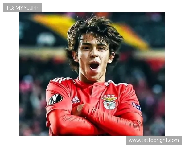 菲利克斯巴萨高光表现是否标志状态回归