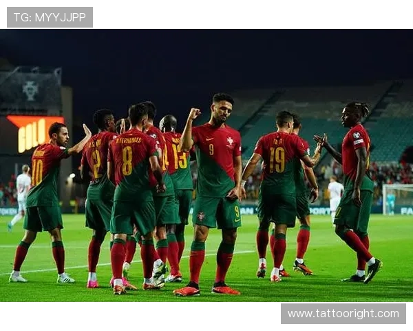 维尼修斯国家队大赛关键场次发挥稳定性解析