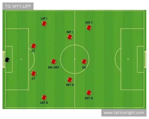 阿什拉夫在三后卫体系中的进攻型边翼卫角色解析