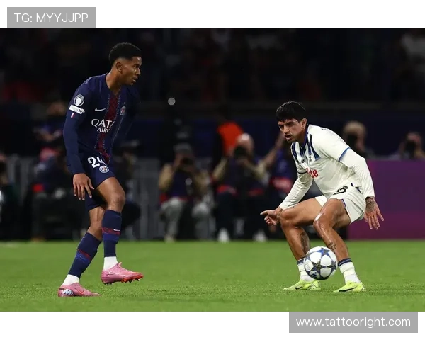 巴黎圣日耳曼进攻节奏加快但配合减少,失控风险是否正在加剧? 巴黎圣日耳曼进攻节奏加快但配合减少,失控风险是否正在加剧?