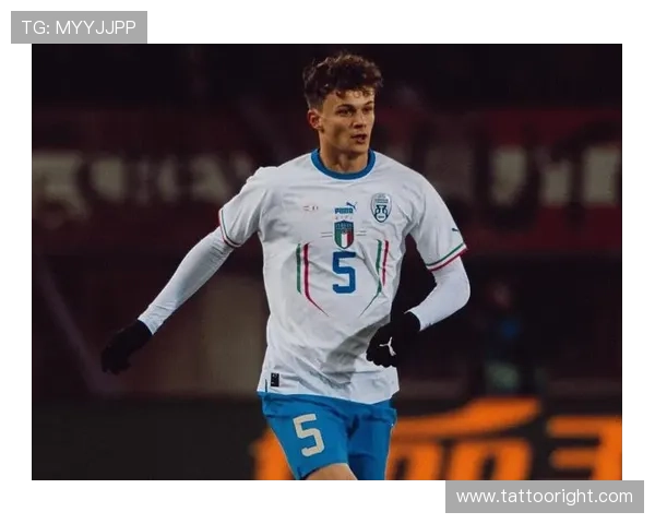 切尔西过度依赖年轻球员问题显现,对赛季稳定性与关键战能力形成考验 切尔西过度依赖年轻球员问题显现,对赛季稳定性与关键战能力形成考验