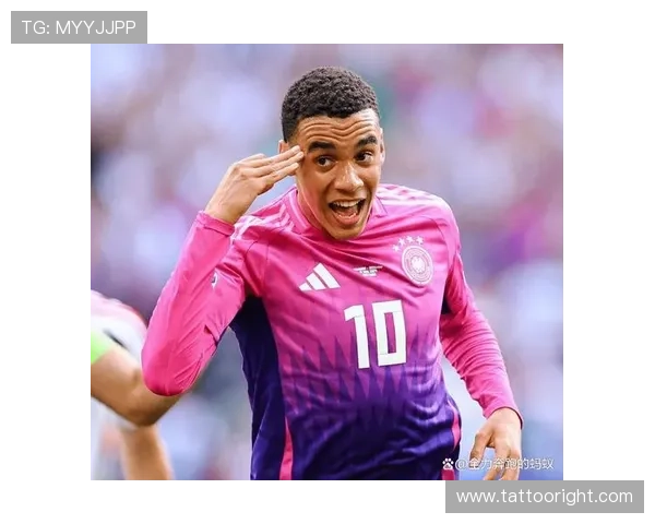 穆西亚拉大赛表现稳定性与关键战作用分析 穆西亚拉大赛表现稳定性与关键战作用分析