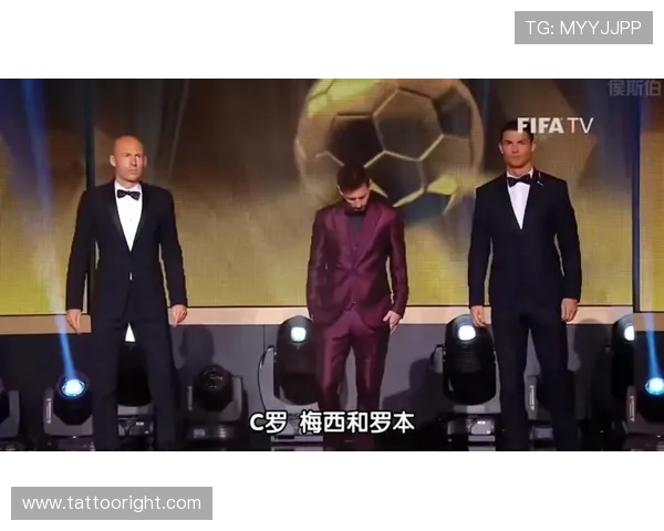 C罗与罗本：边锋突破能力对比，差距体现在哪些维度？