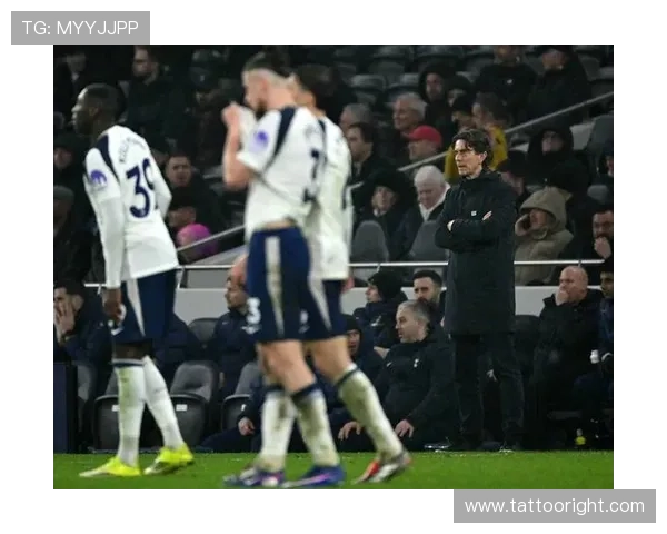 切尔西争四竞争形势日益复杂，对球队赛季走势构成关键影响