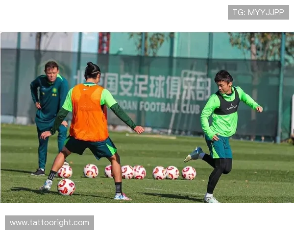 北京国安推进年轻化，经验短板是否影响争冠形势？