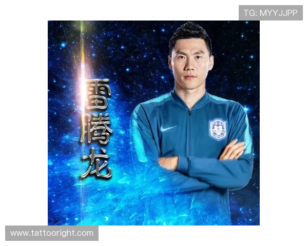 国安战术转型:双翼折损后控球体系承压,反击成阶段性求生选项