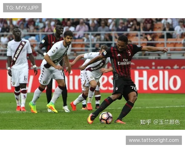 AC米兰重返争冠行列,当前表现波动是否对赛季走势形成制约 AC米兰重返争冠行列,当前表现波动是否对赛季走势形成制约