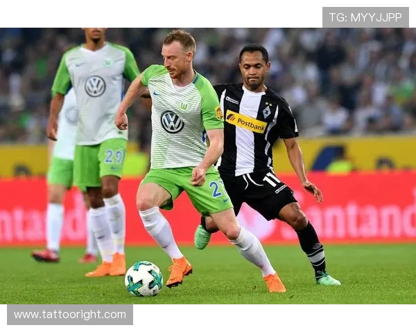 多特蒙德防线站位频繁被针对,当前阶段防守稳定性面临考验,影响赛季竞争形势