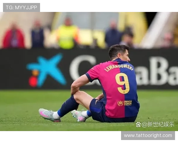 巴萨控球占优难以破门,近期进攻效率波动对赛季走势形成制约 巴萨控球占优难以破门,近期进攻效率波动对赛季走势形成制约