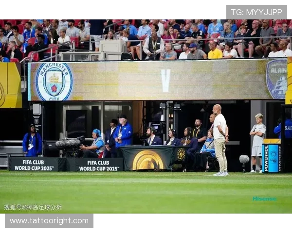 曼城进攻效率下滑问题显现,对联赛争冠形势产生阶段性影响 曼城进攻效率下滑问题显现,对联赛争冠形势产生阶段性影响