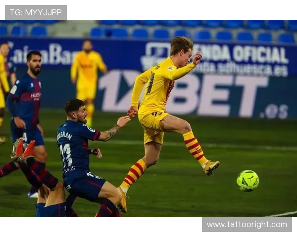 财政压力下，巴萨重建空间是否受限，对赛季走势形成制约