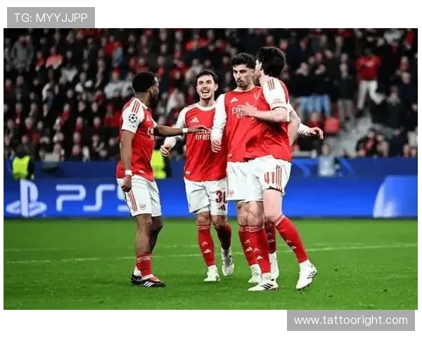 阿森纳强强对话中表现波动，稳定性面临考验