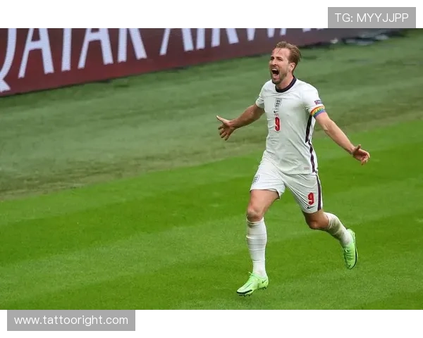 凯恩是否适配国家队战术体系