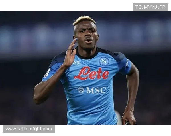 奥斯梅恩国家队表现争议:关键战贡献与战术适配性分析 奥斯梅恩国家队表现争议:关键战贡献与战术适配性分析