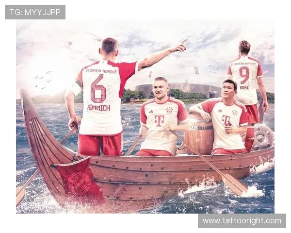 巴尔科拉 vs 莱奥:边路冲击力差距在哪 巴尔科拉 vs 莱奥:边路冲击力差距在哪