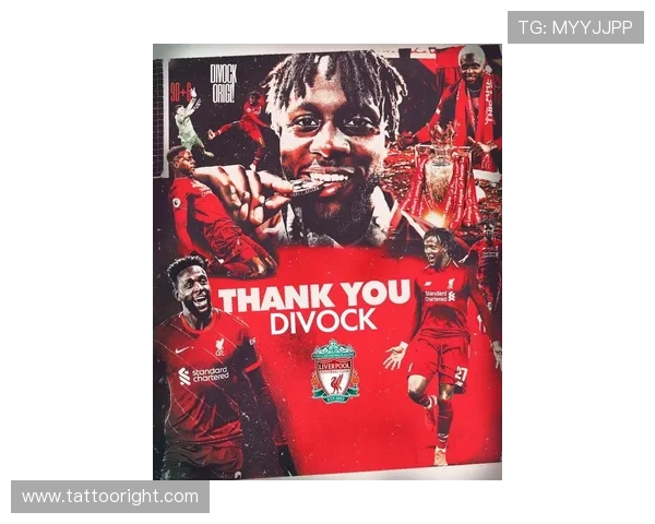 沃特金斯为何难获豪门青睐:战术适配与上限疑云 沃特金斯为何难获豪门青睐:战术适配与上限疑云