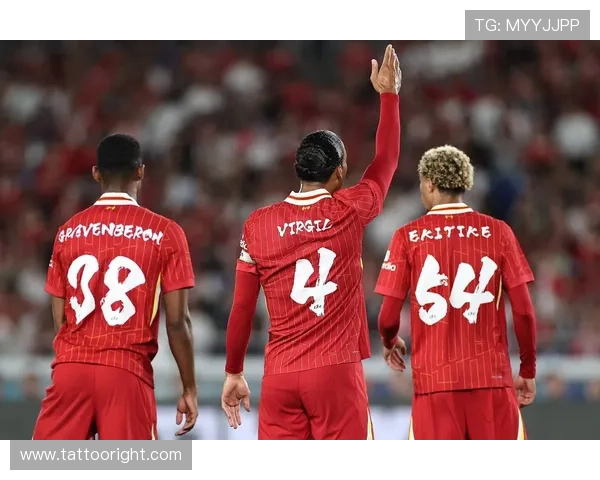 利物浦：欧冠竞争力回升势头持续，对赛季走势形成关键影响