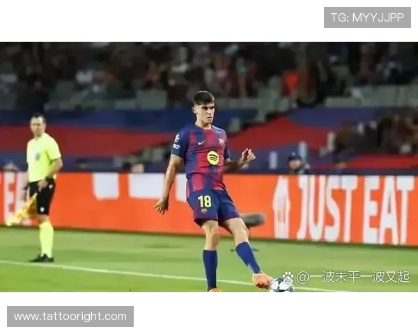 巴萨财政问题持续影响球队竞争力,对转会与续约形成制约 巴萨财政问题持续影响球队竞争力,对转会与续约形成制约