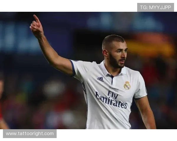 格列兹曼与伊斯科组织核心角色差异及战术适配性分析 格列兹曼与伊斯科组织核心角色差异及战术适配性分析