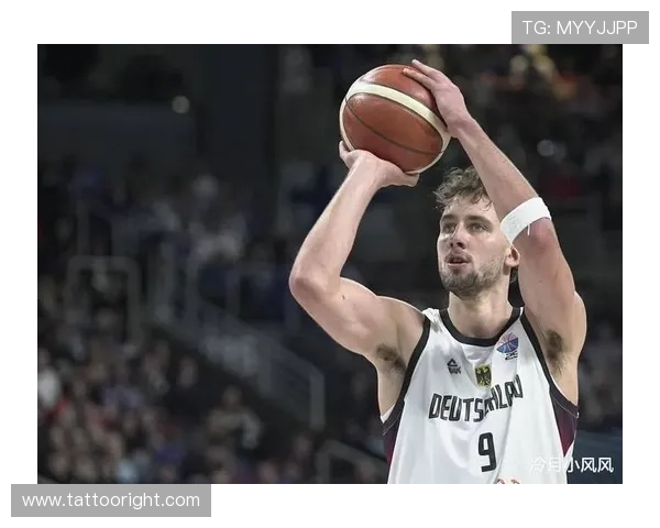 弗朗茨·瓦格纳突破单打频次提升 拉开防守空间助冲击季后赛