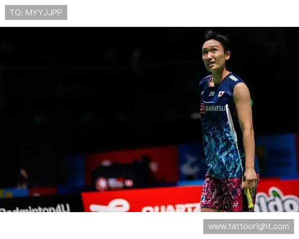 桃田贤斗训练完直接去夜店蹦到凌晨？