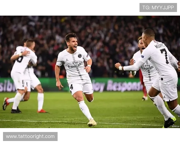 皇马短板问题显现，强强对话中的表现波动对赛季走势形成制约