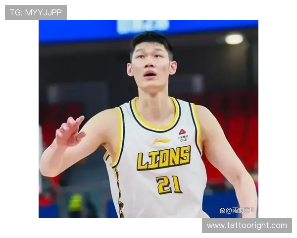 胡金秋家里这生活也太讲究了吧，简直不像运动员住的，气场差太远！