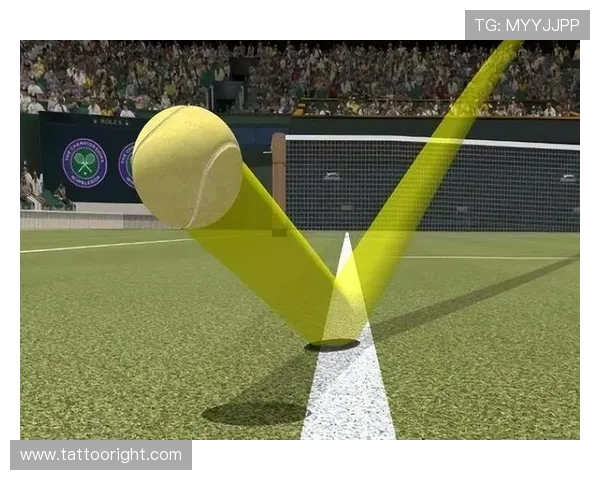 专业裁判团队深入解析干扰球国际规则差异及判定细节