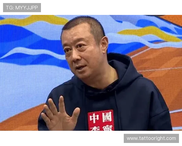 防守圆柱体规则解析：如何在比赛中正确利用圆柱体扩展进行防守